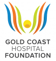 GC Hospital Foundation Logo4