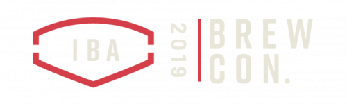 brewcon logo