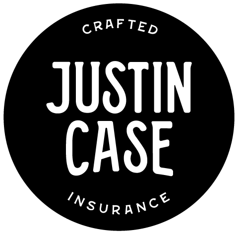 Crafted Insurance
