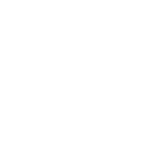 Crafted Insurance